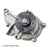 Beck Arnley 131-2386 Engine Water Pump Assembly