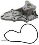 Beck Arnley 131-2389 Engine Water Pump