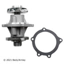 Beck Arnley 131-2396 Engine Water Pump