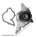 Beck Arnley 131-2399 Engine Water Pump