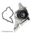Beck Arnley 131-2399 Engine Water Pump