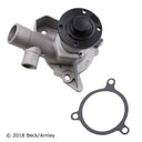 Beck Arnley 131-2401 Engine Water Pump