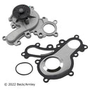 Beck Arnley 131-2403 Engine Water Pump
