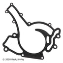 Beck Arnley 131-2407 Engine Water Pump