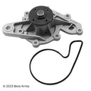 Beck Arnley 131-2409 Engine Water Pump