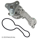 Beck Arnley 131-2411 Engine Water Pump