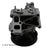Beck Arnley 131-2414 Engine Water Pump Assembly