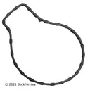 Beck Arnley 131-2422 Engine Water Pump