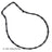 Beck Arnley 131-2422 Engine Water Pump