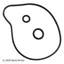 Beck Arnley 131-2423 Engine Water Pump