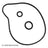 Beck Arnley 131-2423 Engine Water Pump