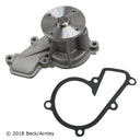 Beck Arnley 131-2429 Engine Water Pump