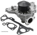 Beck Arnley 131-2439 Engine Water Pump Assembly