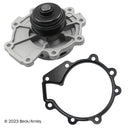 Beck Arnley 131-2441 Engine Water Pump