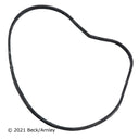 Beck Arnley 131-2444 Engine Water Pump