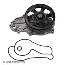 Beck Arnley 131-2447 Engine Water Pump