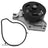 Beck Arnley 131-2449 Engine Water Pump