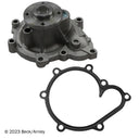 Beck Arnley 131-2450 Engine Water Pump