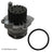 Beck Arnley 131-2454 Engine Water Pump
