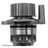 Beck Arnley 131-2455 Engine Water Pump