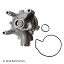 Beck Arnley 131-2456 Engine Water Pump