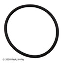 Beck Arnley 131-2458 Engine Water Pump