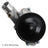 Beck Arnley 131-2464 Engine Water Pump Assembly