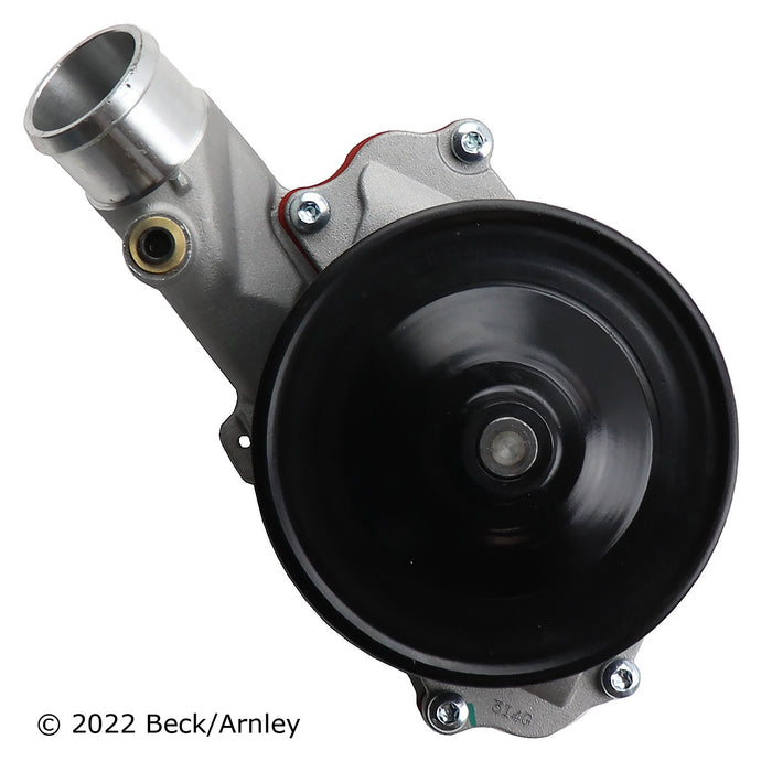 Beck Arnley 131-2464 Engine Water Pump Assembly
