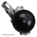 Beck Arnley 131-2464 Engine Water Pump Assembly