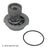Beck Arnley 131-2466 Engine Water Pump