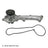 Beck Arnley 131-2469 Engine Water Pump