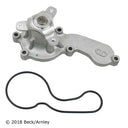 Beck Arnley 131-2478 Engine Water Pump