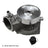 Beck Arnley 131-2481 Engine Water Pump