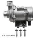 Beck Arnley 131-2486 Engine Water Pump