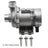 Beck Arnley 131-2486 Engine Water Pump