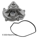 Beck Arnley 131-2491 Engine Water Pump