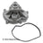 Beck Arnley 131-2491 Engine Water Pump