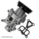 Beck Arnley 131-2495 Engine Water Pump Assembly