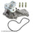 Beck Arnley 131-2503 Engine Water Pump