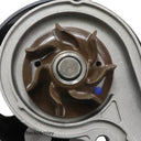 Beck Arnley 131-2504 Engine Water Pump