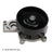 Beck Arnley 131-2512 Engine Water Pump