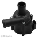 Beck Arnley 131-2513 Engine Auxiliary Water Pump - Right