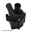 Beck Arnley 131-2514 Engine Auxiliary Water Pump