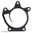 Beck Arnley 131-2518 Engine Water Pump