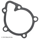 Beck Arnley 131-2519 Engine Water Pump