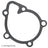 Beck Arnley 131-2519 Engine Water Pump
