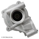 Beck Arnley 131-2520 Engine Water Pump Assembly