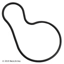Beck Arnley 131-2521 Engine Water Pump