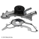 Beck Arnley 131-2528 Engine Water Pump