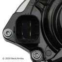 Beck Arnley 131-2529 Engine Water Pump Assembly